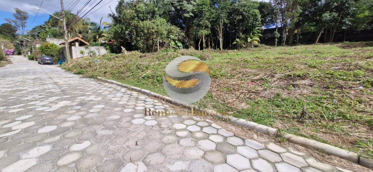 Terreno, 1000 m² - Foto 2