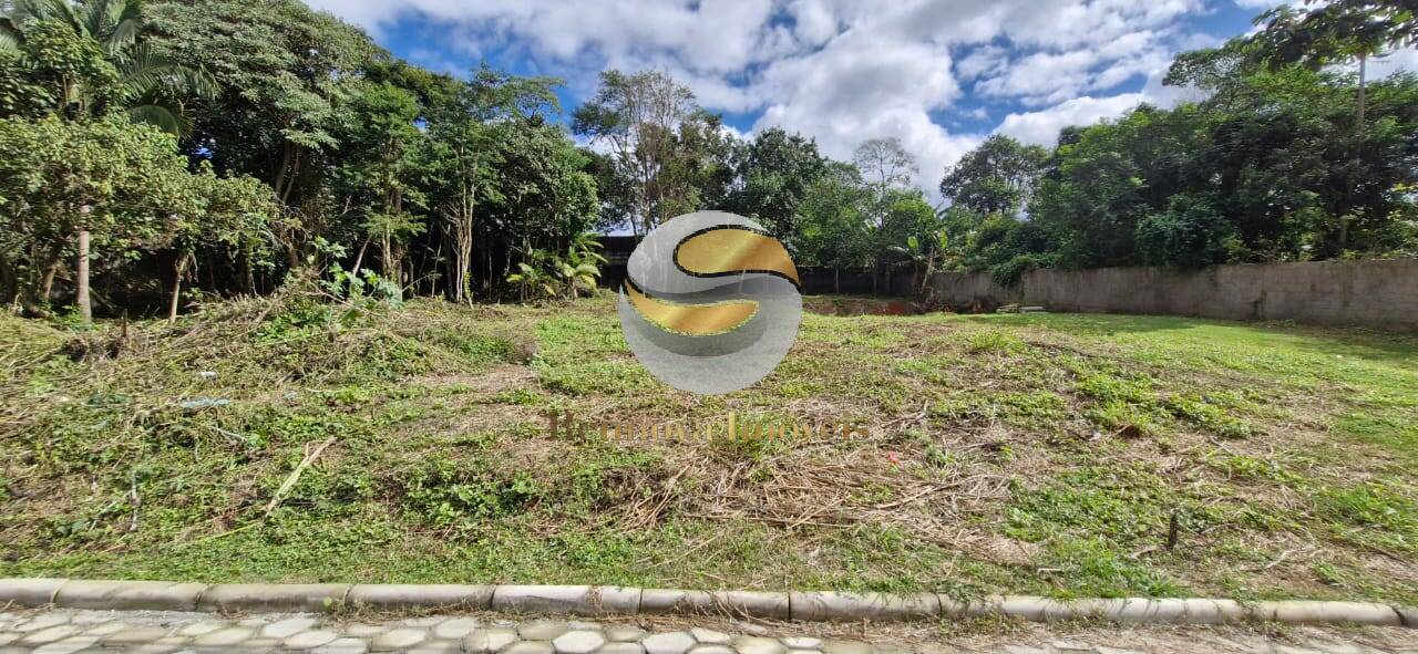 Terreno, 1000 m² - Foto 5