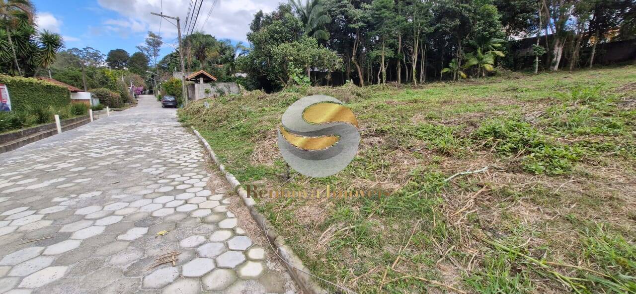 Terreno, 1000 m² - Foto 6