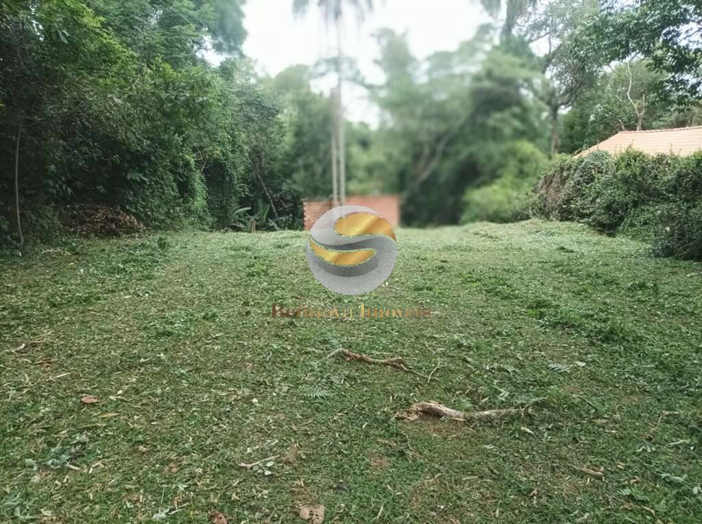 Terreno, 1871 m² - Foto 4