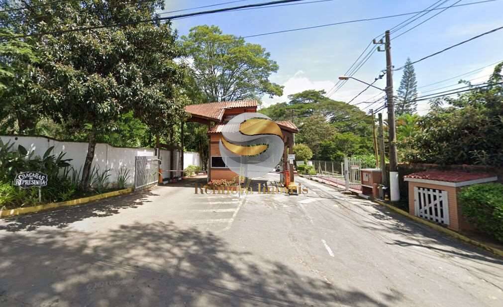 Terreno, 1871 m² - Foto 6