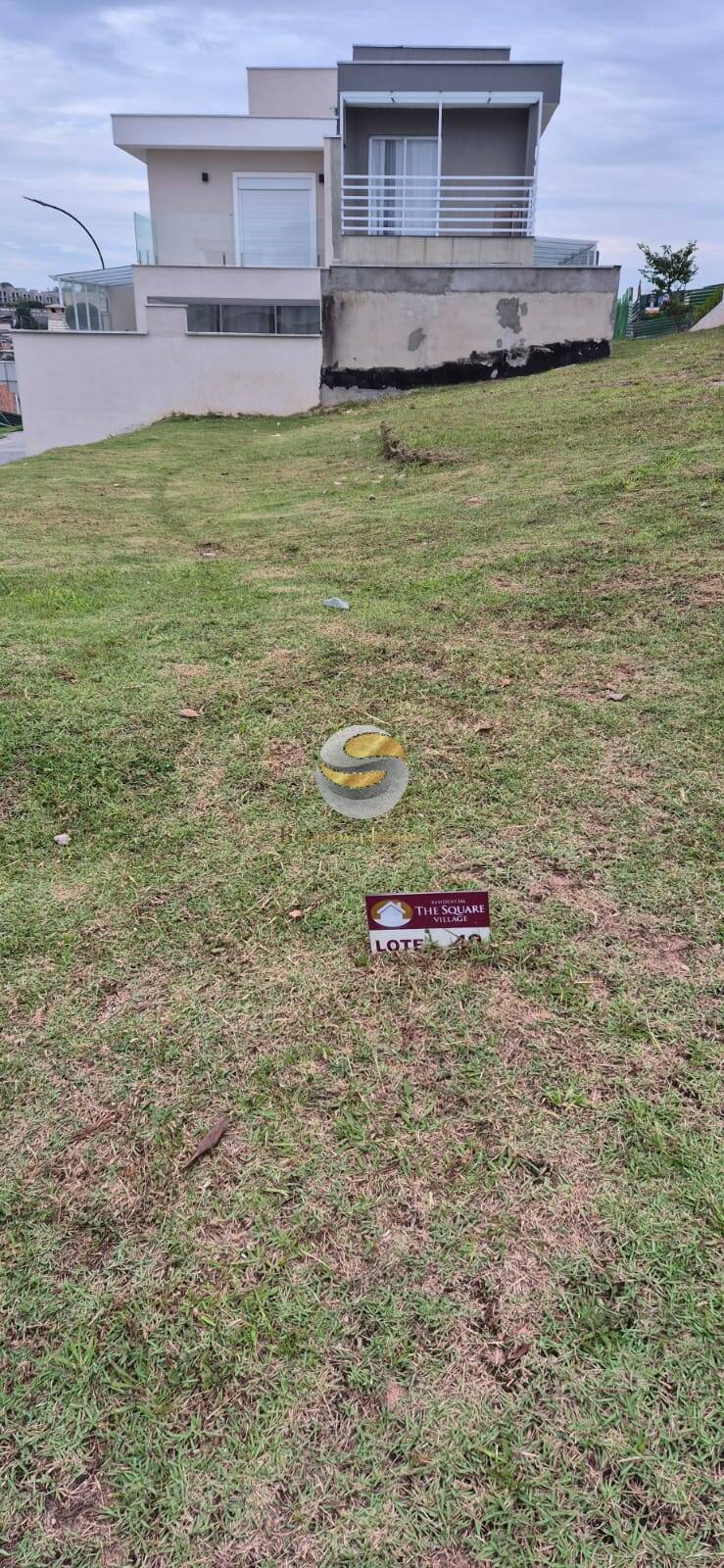 Terreno à venda, 125m² - Foto 3