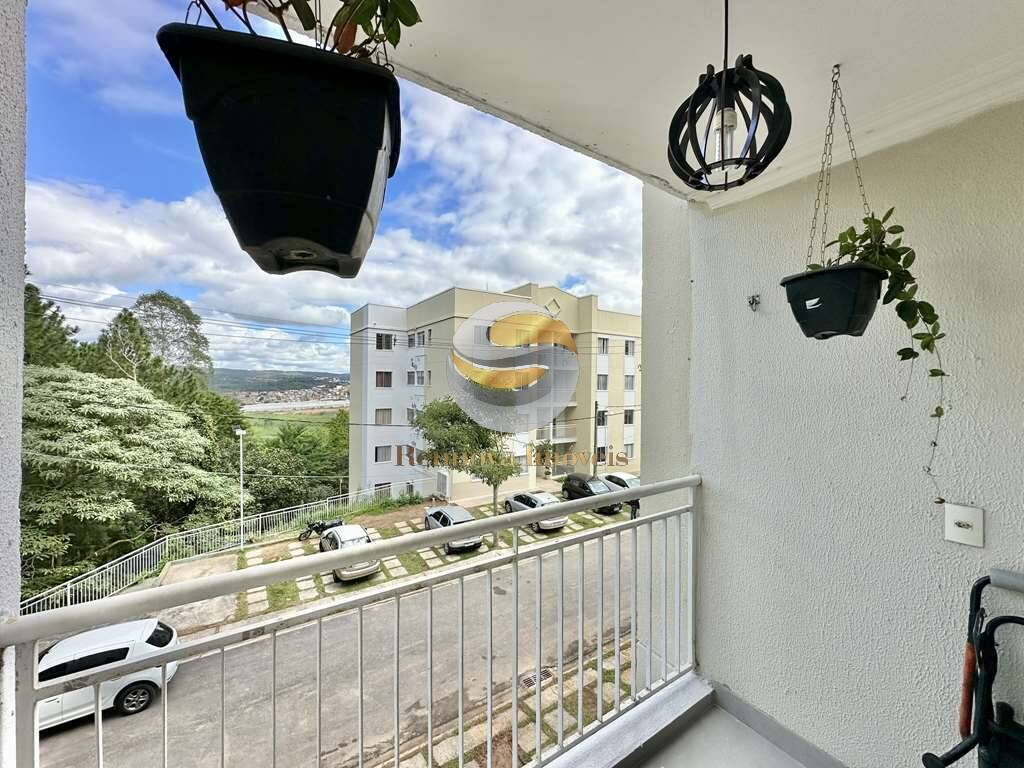 Apartamento à venda e aluguel com 2 quartos, 64m² - Foto 4