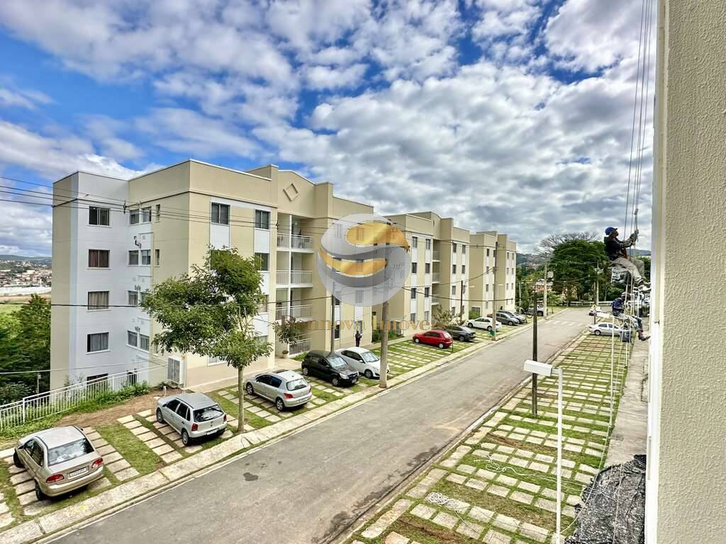 Apartamento à venda e aluguel com 2 quartos, 64m² - Foto 19