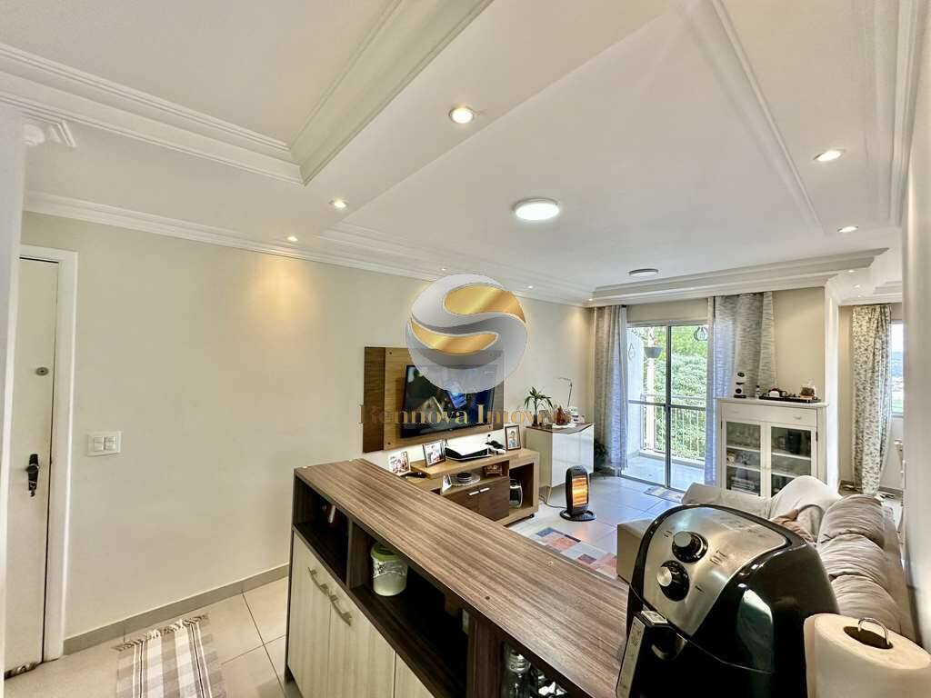Apartamento à venda e aluguel com 2 quartos, 64m² - Foto 7