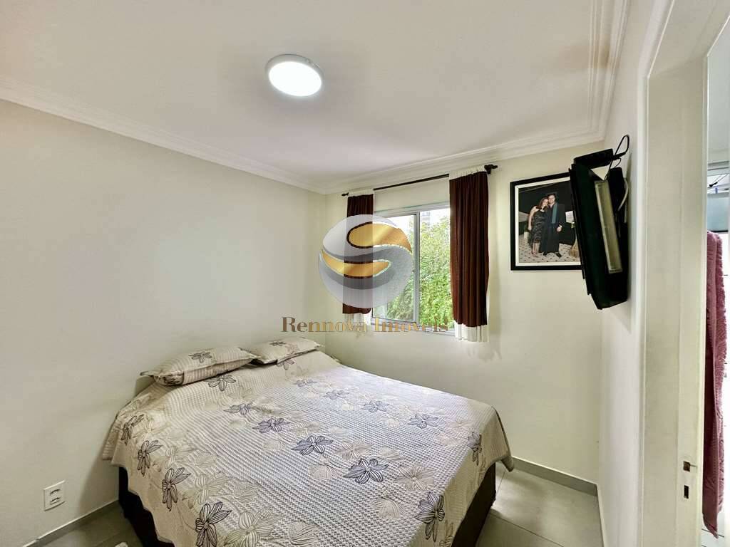 Apartamento à venda e aluguel com 2 quartos, 64m² - Foto 11