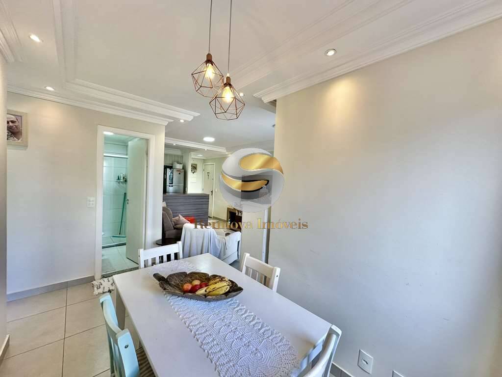 Apartamento à venda e aluguel com 2 quartos, 64m² - Foto 9