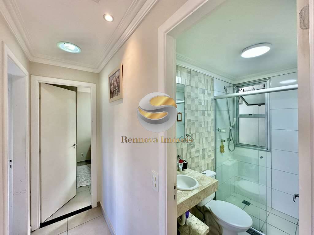 Apartamento à venda e aluguel com 2 quartos, 64m² - Foto 12
