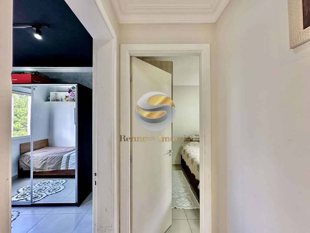 Apartamento à venda e aluguel com 2 quartos, 64m² - Foto 13