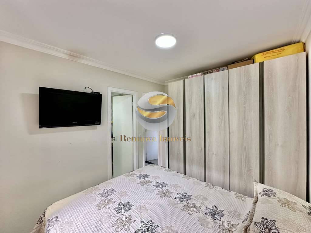 Apartamento à venda e aluguel com 2 quartos, 64m² - Foto 14