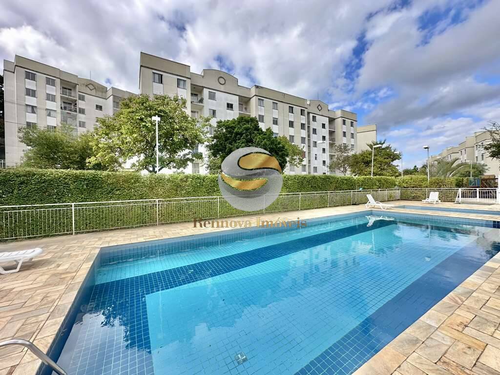 Apartamento à venda e aluguel com 2 quartos, 64m² - Foto 20