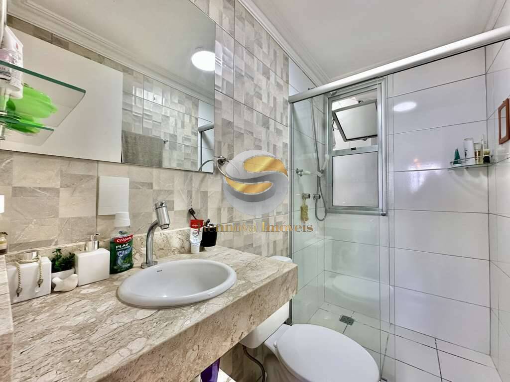 Apartamento à venda e aluguel com 2 quartos, 64m² - Foto 18