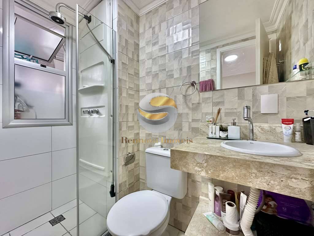 Apartamento à venda e aluguel com 2 quartos, 64m² - Foto 15
