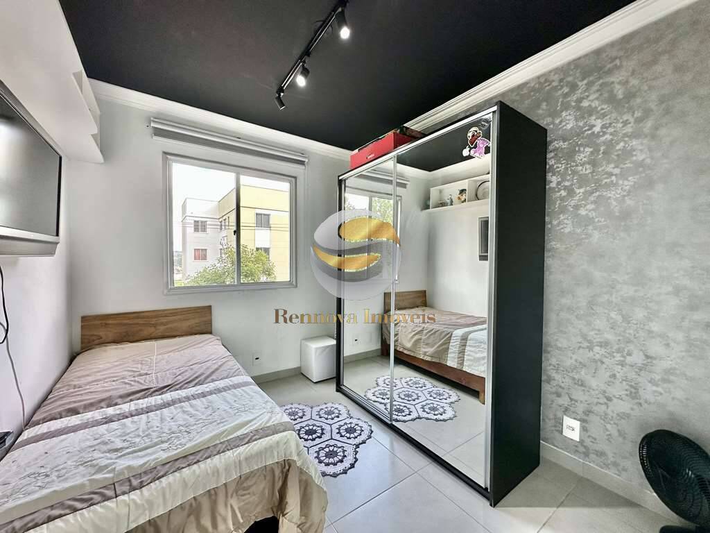 Apartamento à venda e aluguel com 2 quartos, 64m² - Foto 17