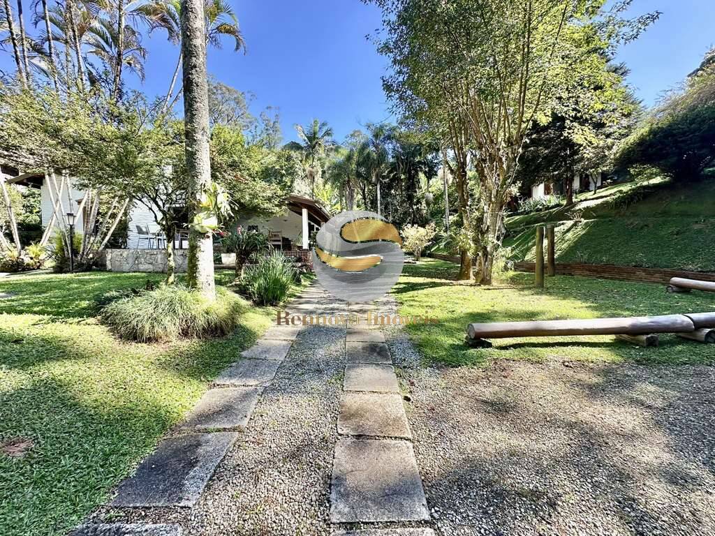 Casa, 3 quartos, 473 m² - Foto 9