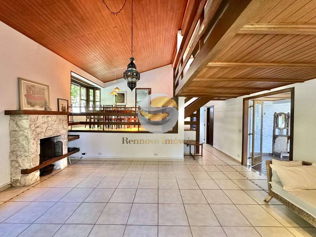 Casa, 3 quartos, 473 m² - Foto 8