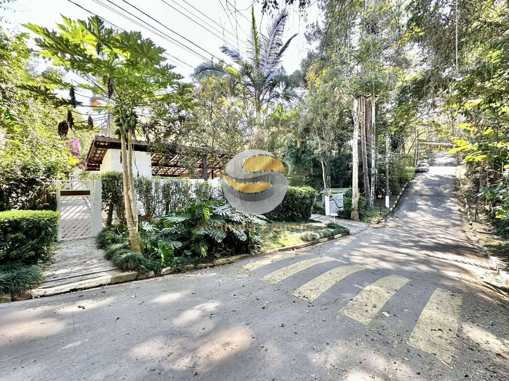 Casa, 3 quartos, 473 m² - Foto 6