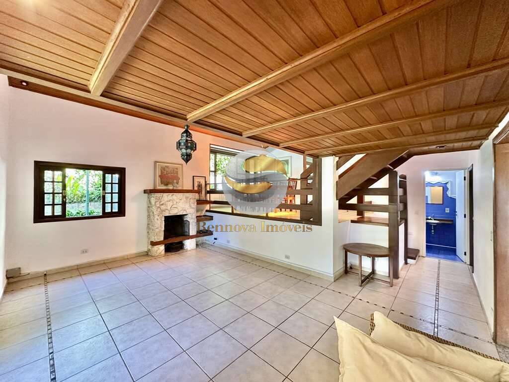 Casa, 3 quartos, 473 m² - Foto 10