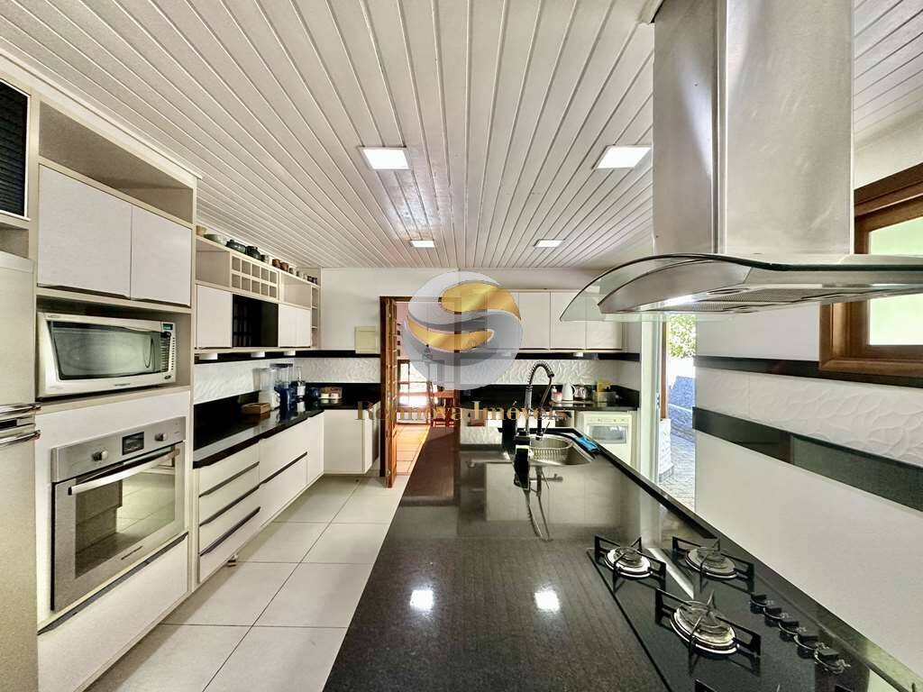 Casa, 3 quartos, 473 m² - Foto 13