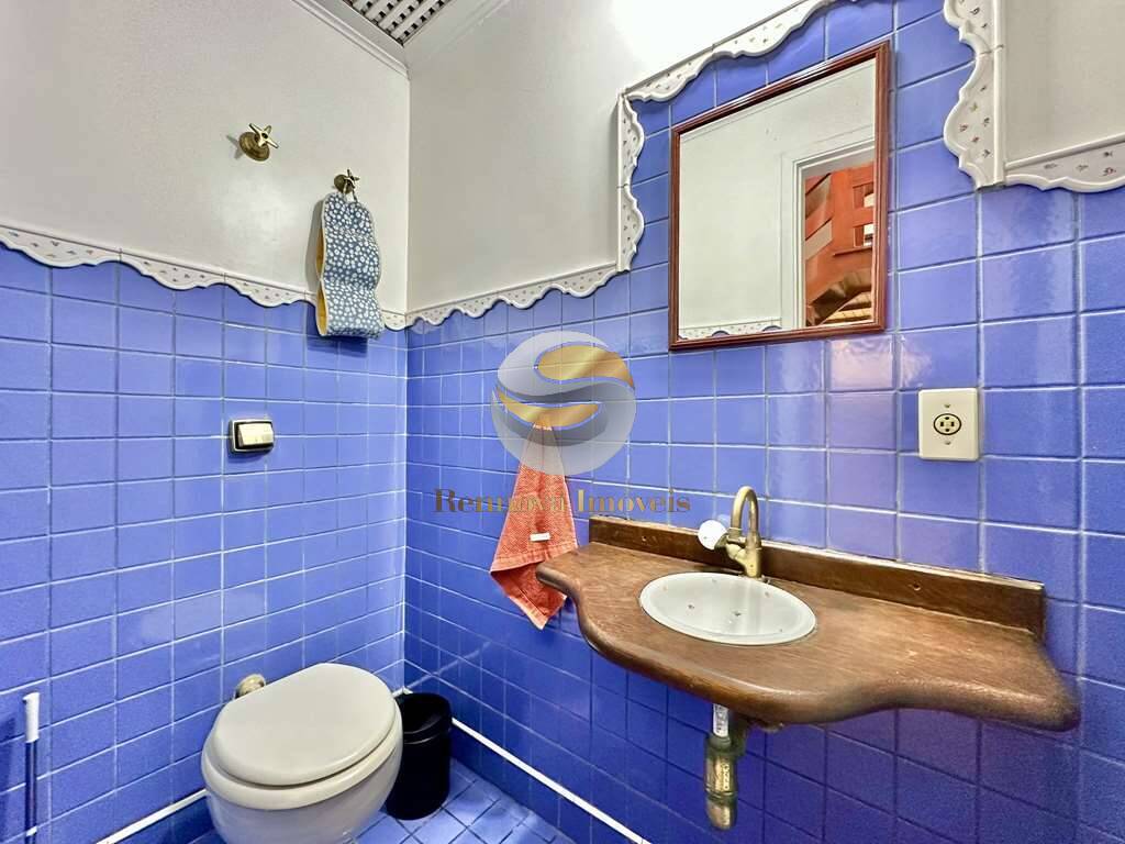 Casa, 3 quartos, 473 m² - Foto 14