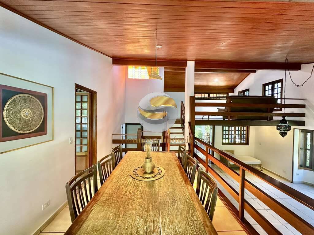 Casa, 3 quartos, 473 m² - Foto 12