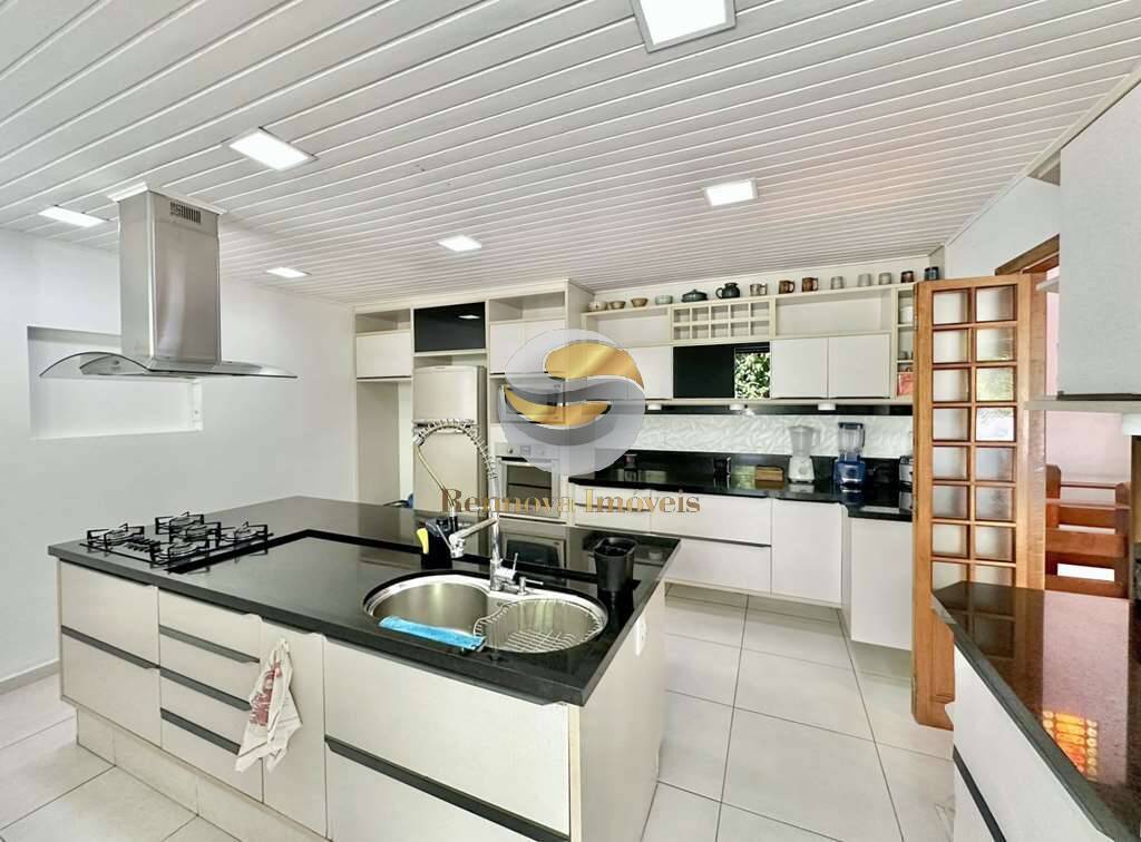 Casa, 3 quartos, 473 m² - Foto 15