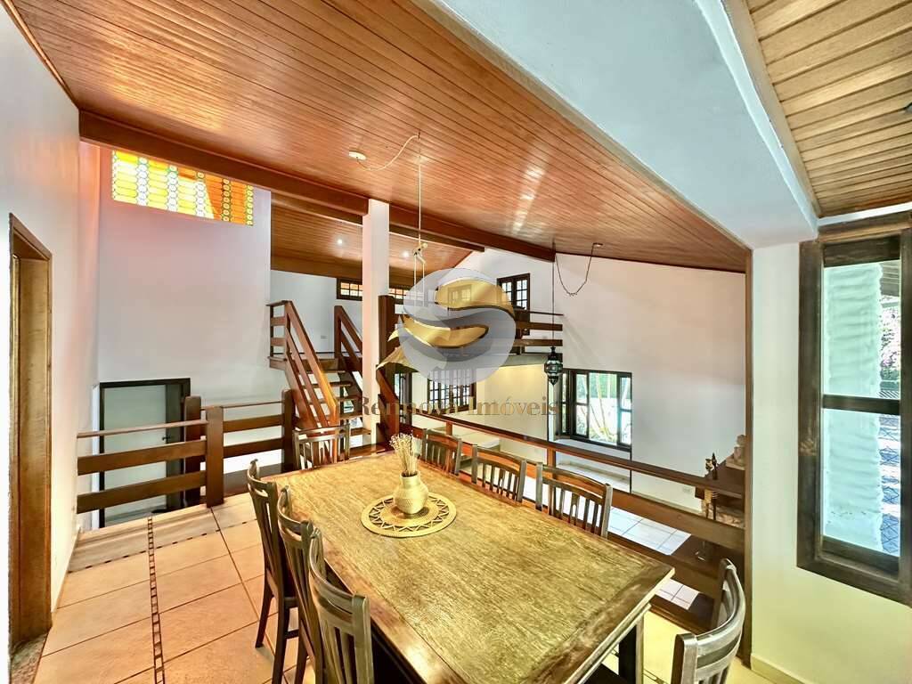 Casa, 3 quartos, 473 m² - Foto 17