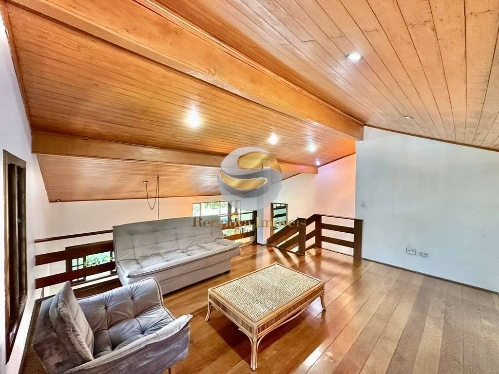 Casa, 3 quartos, 473 m² - Foto 18