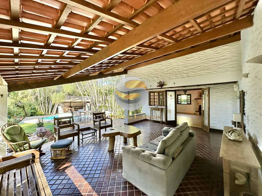 Casa, 3 quartos, 473 m² - Foto 22