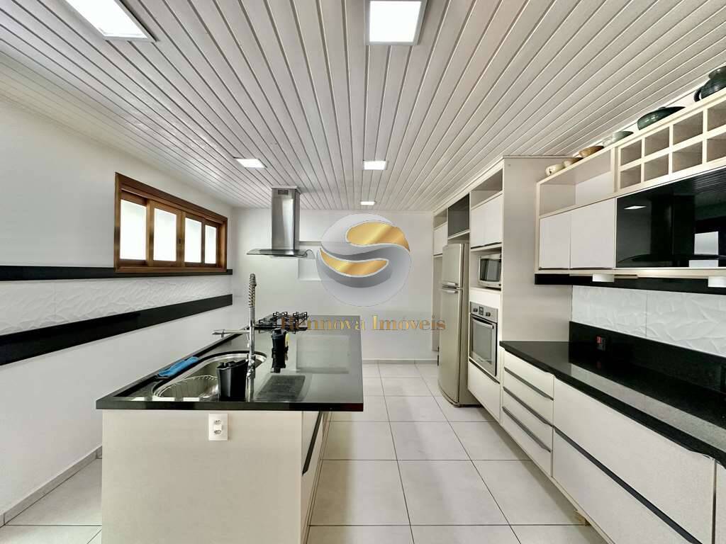 Casa, 3 quartos, 473 m² - Foto 19