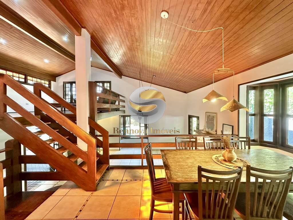 Casa, 3 quartos, 473 m² - Foto 20