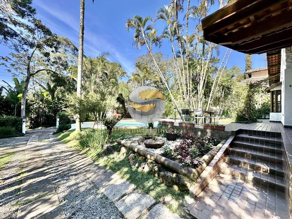 Casa, 3 quartos, 473 m² - Foto 24