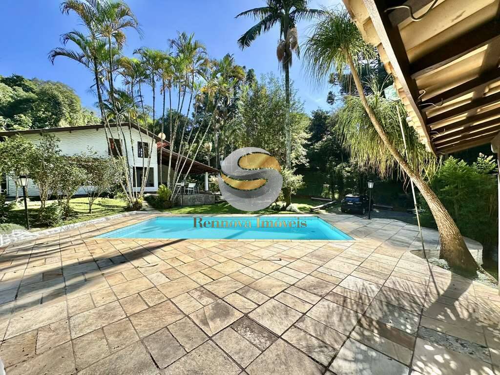 Casa, 3 quartos, 473 m² - Foto 25