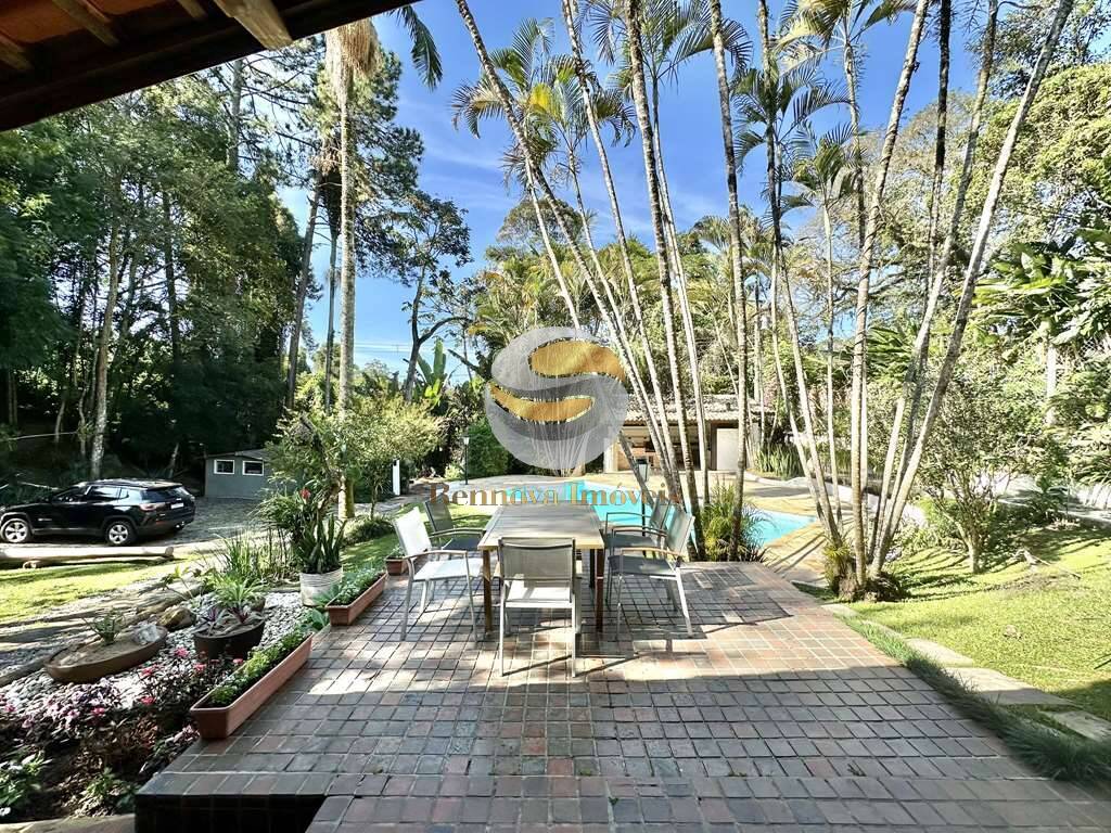 Casa, 3 quartos, 473 m² - Foto 26