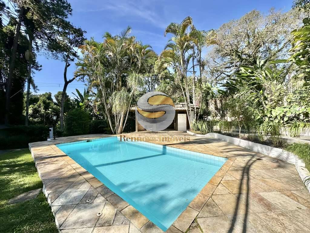 Casa, 3 quartos, 473 m² - Foto 27