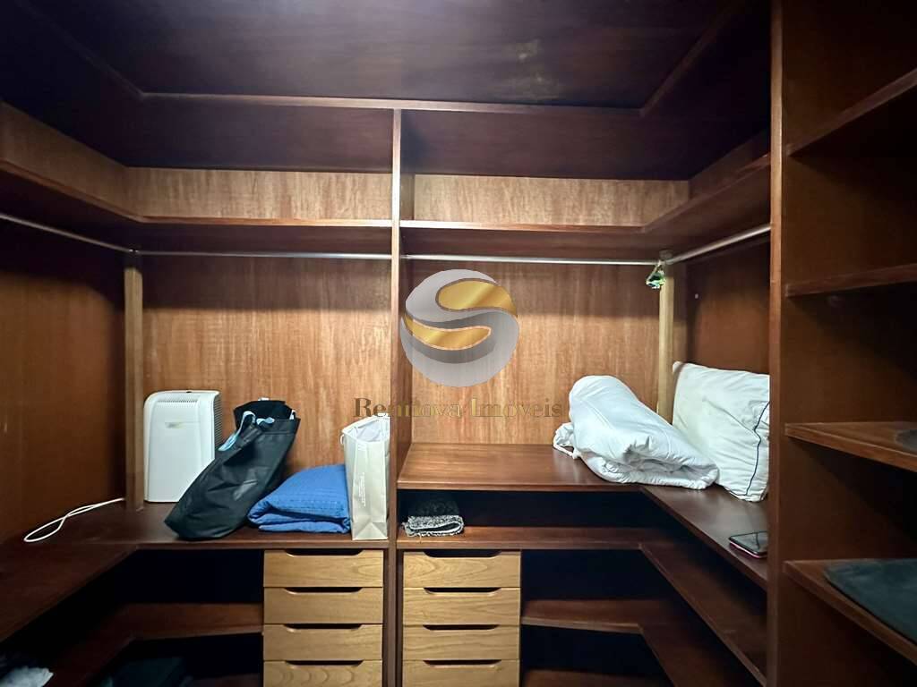 Casa, 3 quartos, 473 m² - Foto 31