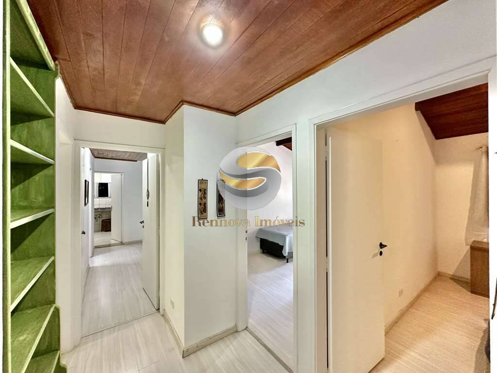 Casa, 3 quartos, 473 m² - Foto 30