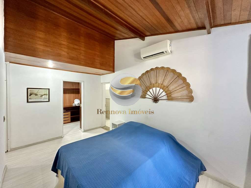 Casa, 3 quartos, 473 m² - Foto 34