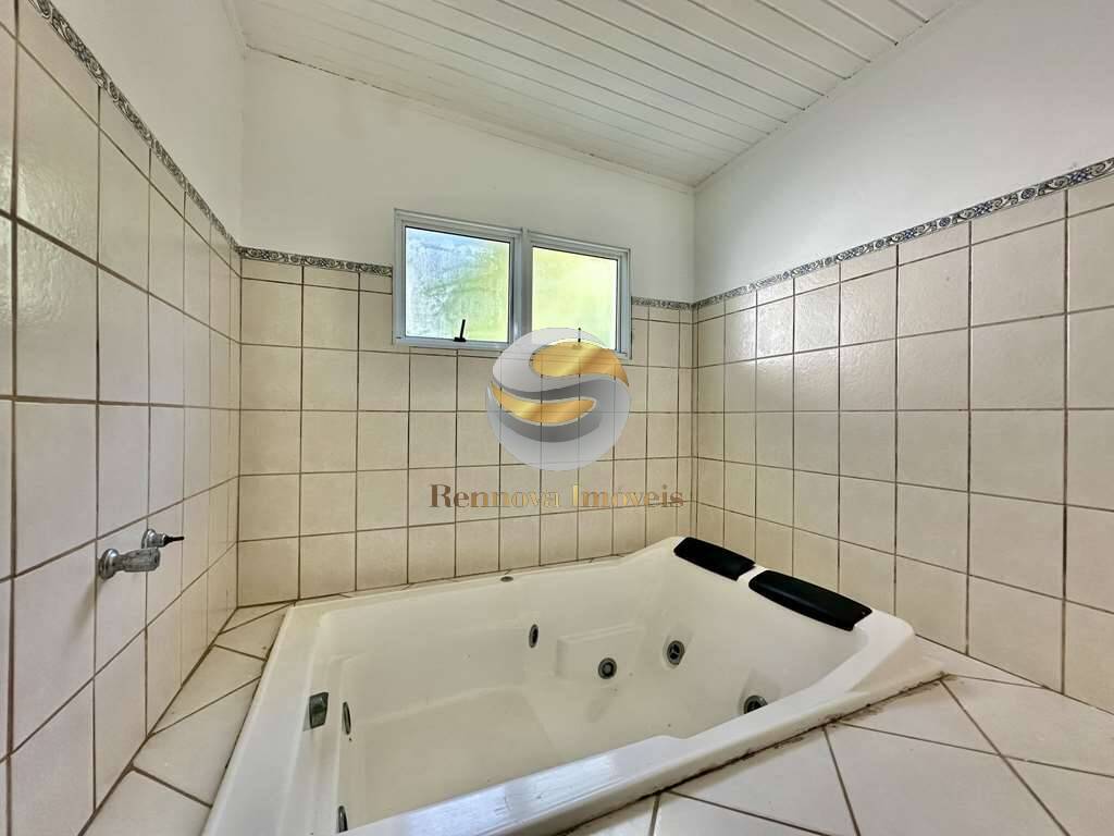 Casa, 3 quartos, 473 m² - Foto 38