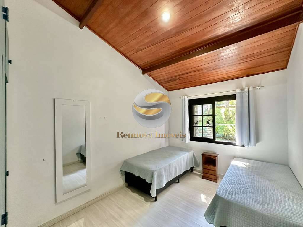 Casa, 3 quartos, 473 m² - Foto 37