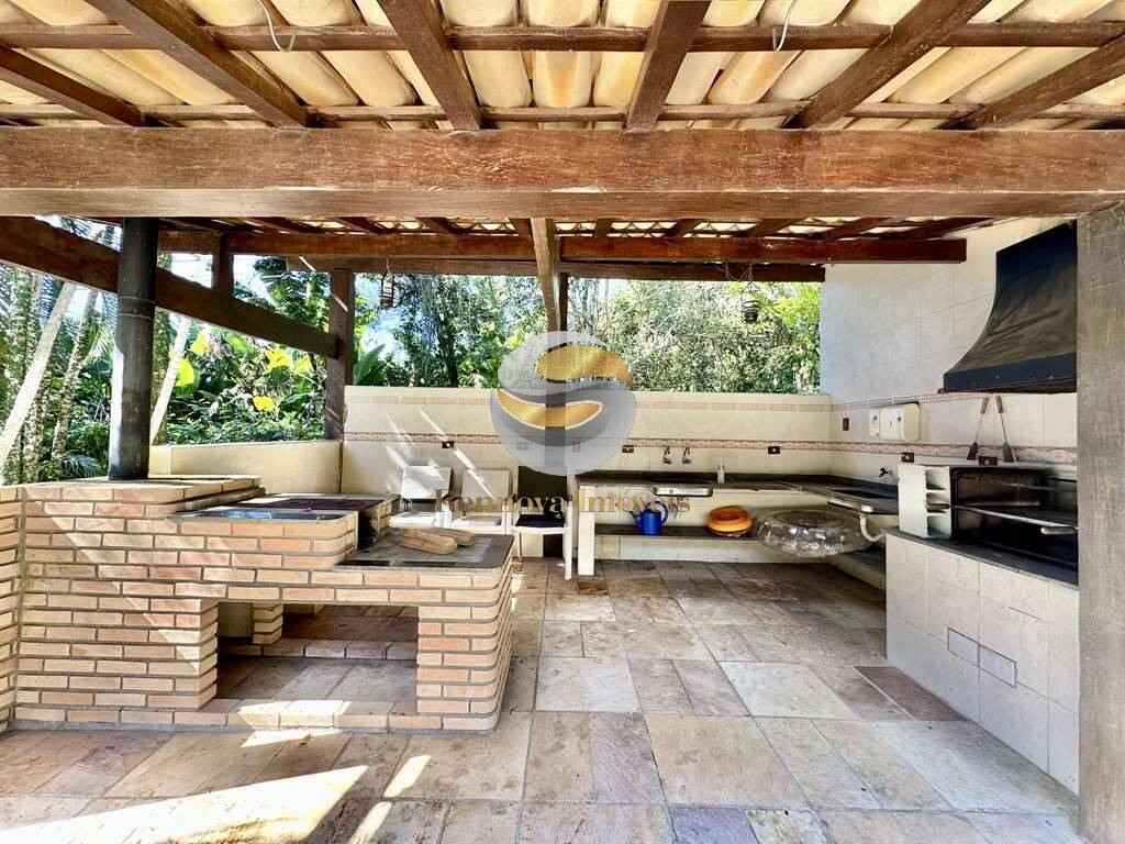 Casa, 3 quartos, 473 m² - Foto 33