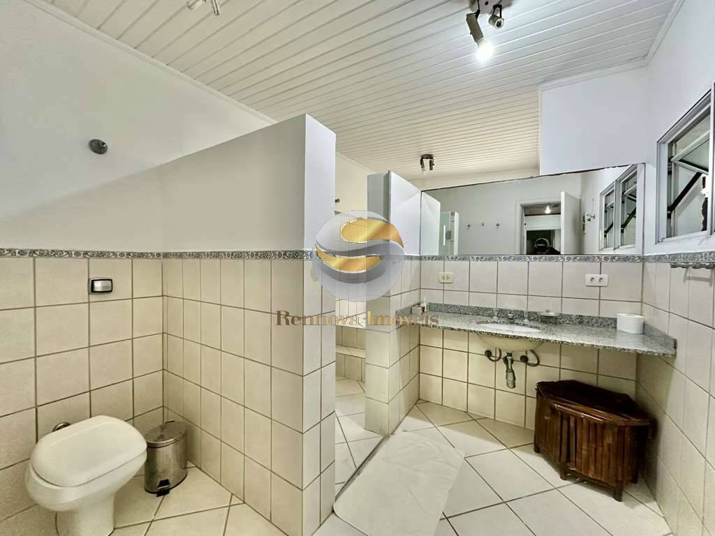 Casa, 3 quartos, 473 m² - Foto 35