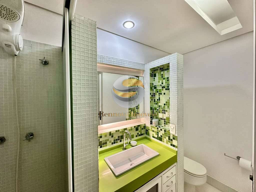 Casa, 3 quartos, 473 m² - Foto 41