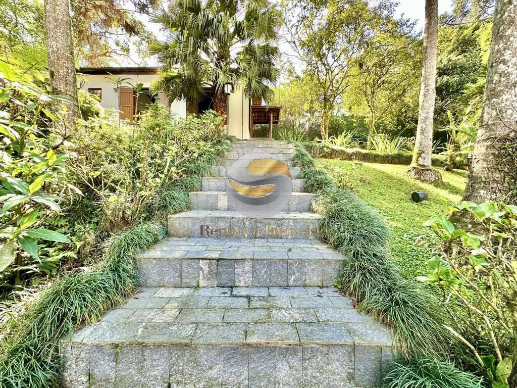 Casa, 3 quartos, 473 m² - Foto 42