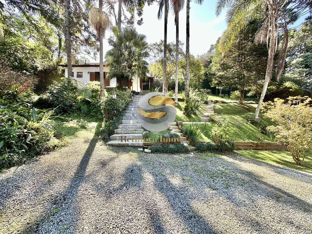 Casa, 3 quartos, 473 m² - Foto 40