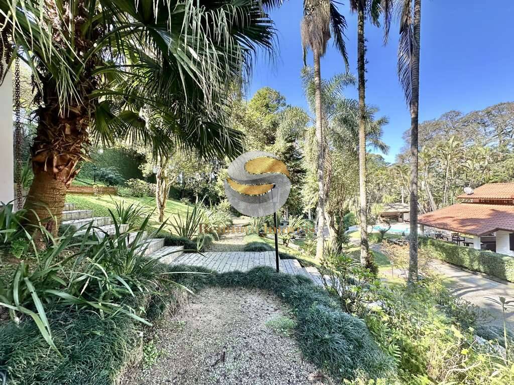 Casa, 3 quartos, 473 m² - Foto 44