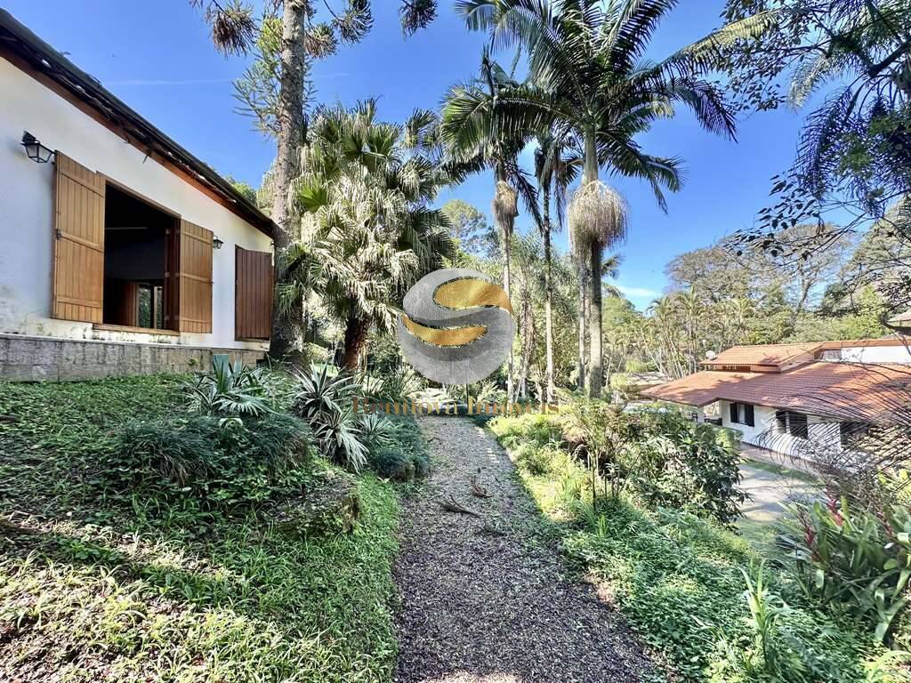 Casa, 3 quartos, 473 m² - Foto 45