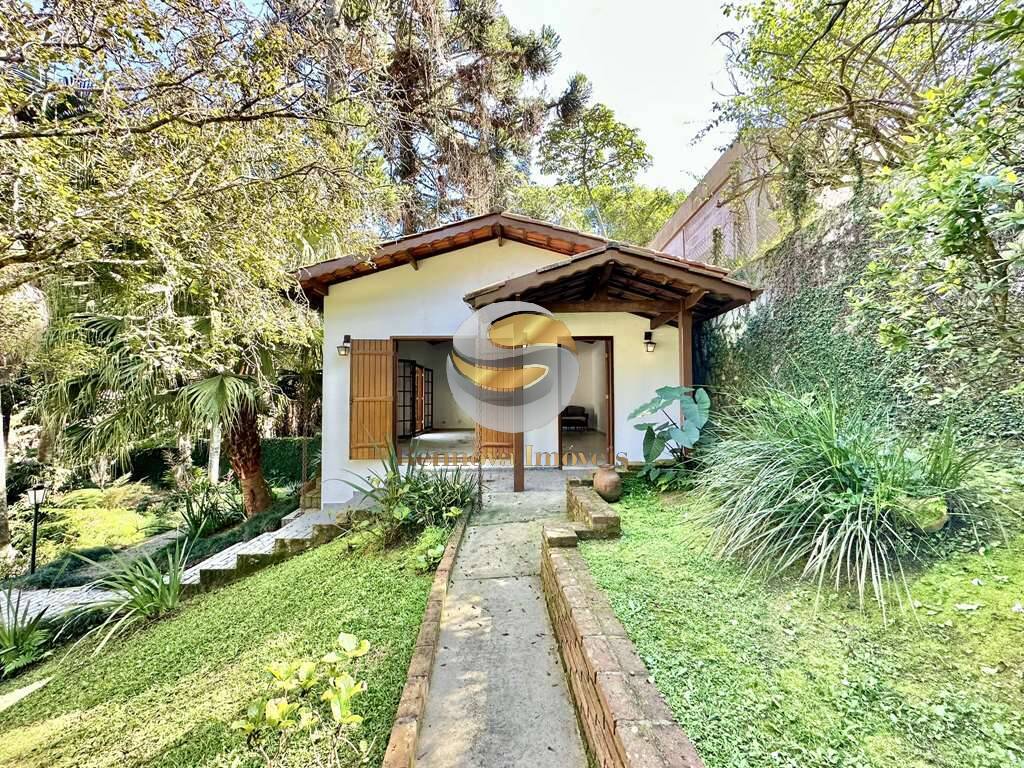 Casa, 3 quartos, 473 m² - Foto 46