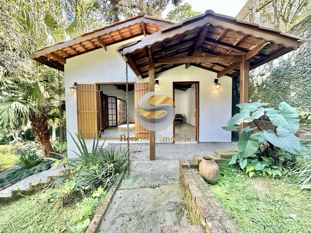 Casa, 3 quartos, 473 m² - Foto 47