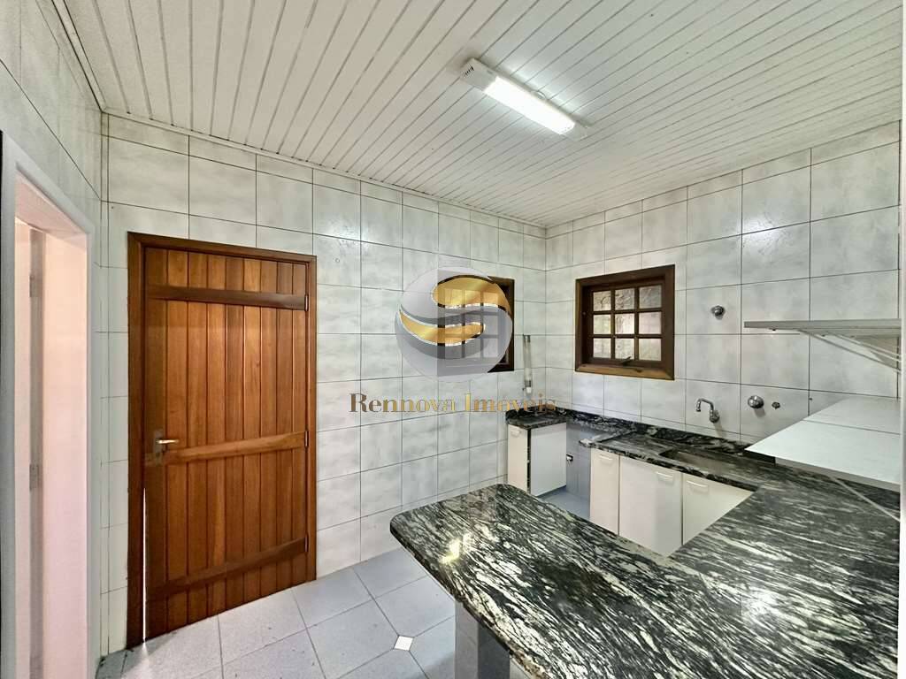 Casa, 3 quartos, 473 m² - Foto 50